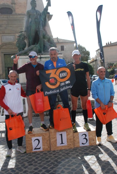 Trofeo CV Dental Ronciglione (26/10/2025) 0021