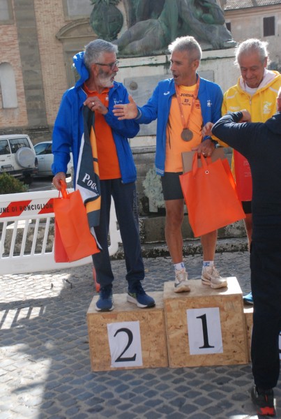 Trofeo CV Dental Ronciglione (26/10/2025) 0027