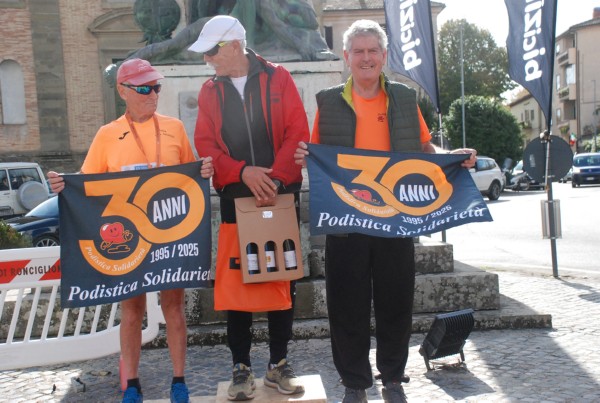 Trofeo CV Dental Ronciglione (26/10/2025) 0033