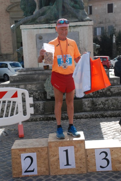 Trofeo CV Dental Ronciglione (26/10/2025) 0034