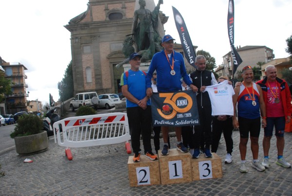 Trofeo CV Dental Ronciglione (26/10/2025) 0035