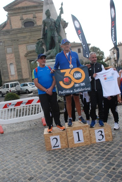 Trofeo CV Dental Ronciglione (26/10/2025) 0036