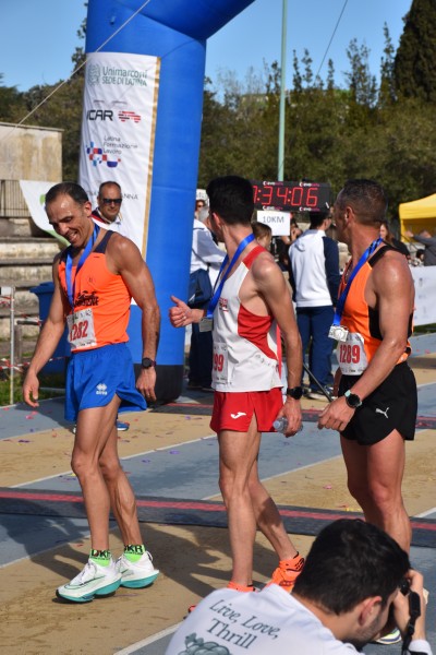 Mezza Maratona di Latina [TOP] (30/03/2025) 0002