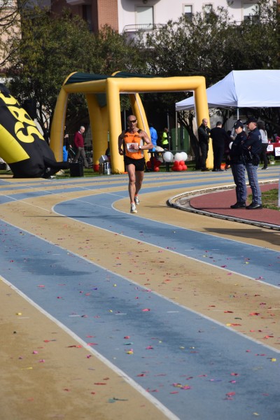 Mezza Maratona di Latina [TOP] (30/03/2025) 0005