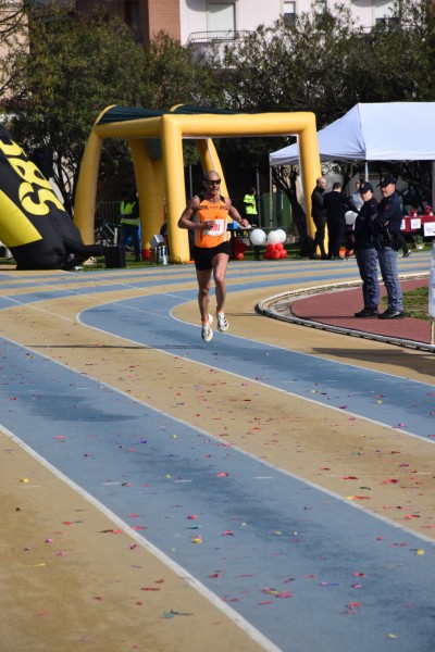 Mezza Maratona di Latina [TOP] (30/03/2025) 0006