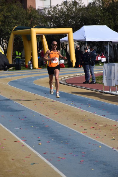 Mezza Maratona di Latina [TOP] (30/03/2025) 0008