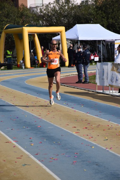 Mezza Maratona di Latina [TOP] (30/03/2025) 0009