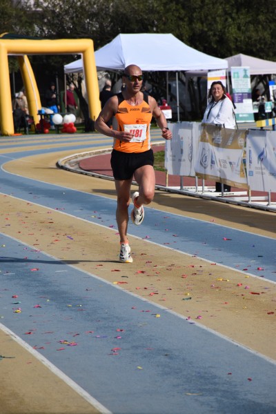 Mezza Maratona di Latina [TOP] (30/03/2025) 0011