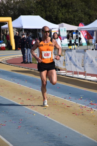 Mezza Maratona di Latina [TOP] (30/03/2025) 0012