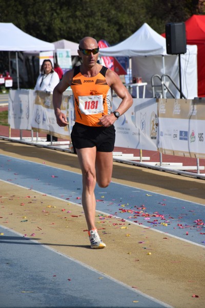 Mezza Maratona di Latina [TOP] (30/03/2025) 0013