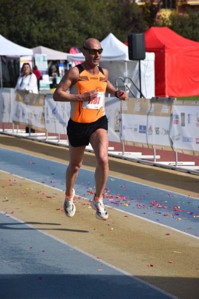 Mezza Maratona di Latina [TOP] (30/03/2025) 0014