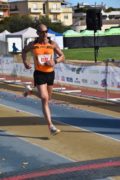 Mezza Maratona di Latina [TOP] (30/03/2025) 0016