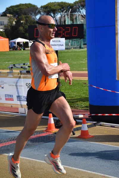 Mezza Maratona di Latina [TOP] (30/03/2025) 0020