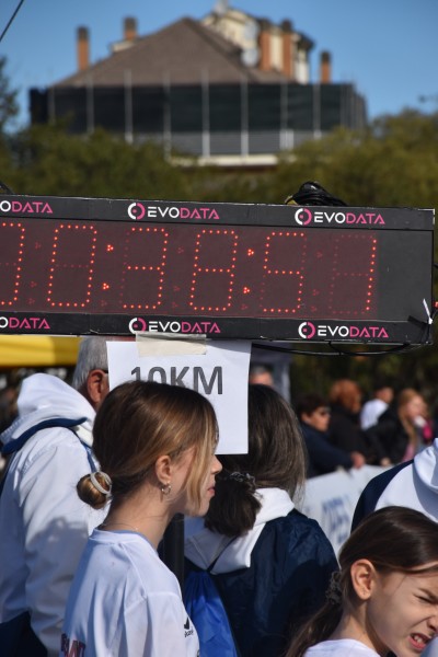 Mezza Maratona di Latina [TOP] (30/03/2025) 0021