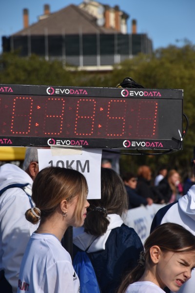 Mezza Maratona di Latina [TOP] (30/03/2025) 0022