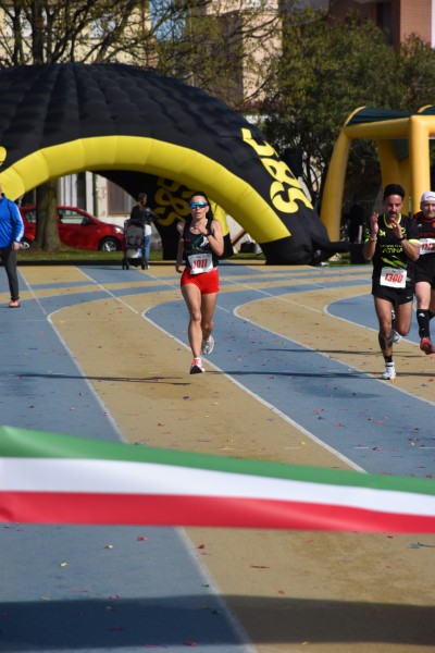 Mezza Maratona di Latina [TOP] (30/03/2025) 0023
