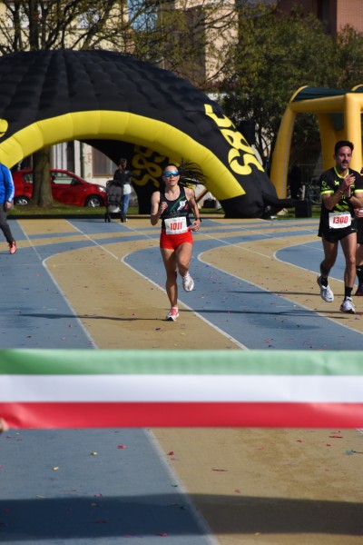 Mezza Maratona di Latina [TOP] (30/03/2025) 0024
