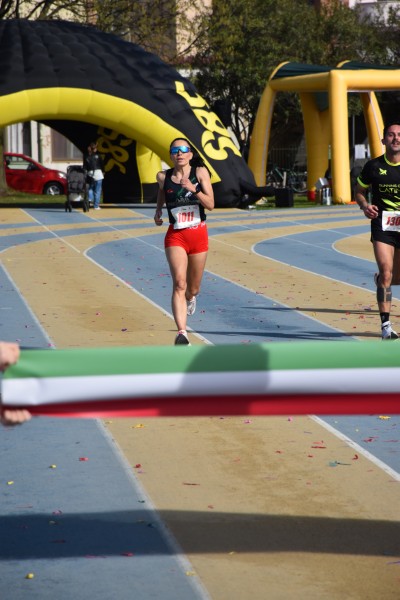 Mezza Maratona di Latina [TOP] (30/03/2025) 0025