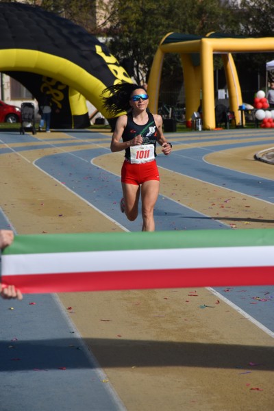 Mezza Maratona di Latina [TOP] (30/03/2025) 0026