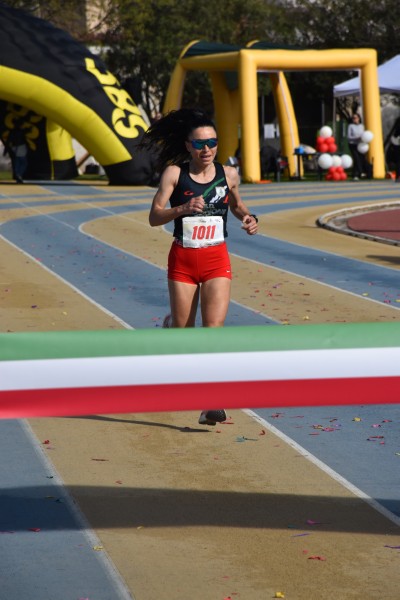 Mezza Maratona di Latina [TOP] (30/03/2025) 0027