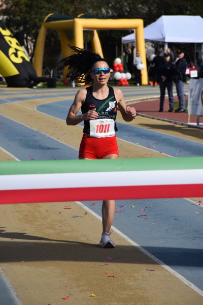 Mezza Maratona di Latina [TOP] (30/03/2025) 0028