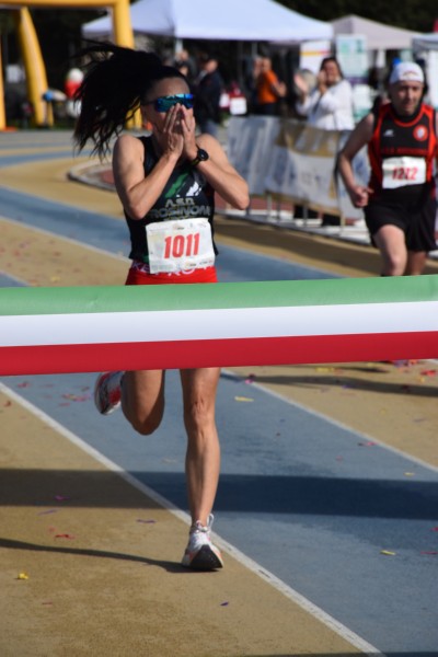 Mezza Maratona di Latina [TOP] (30/03/2025) 0029