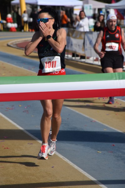Mezza Maratona di Latina [TOP] (30/03/2025) 0030