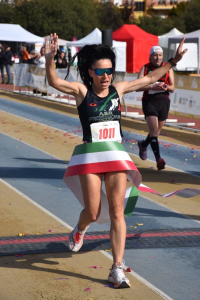 Mezza Maratona di Latina [TOP] (30/03/2025) 0031