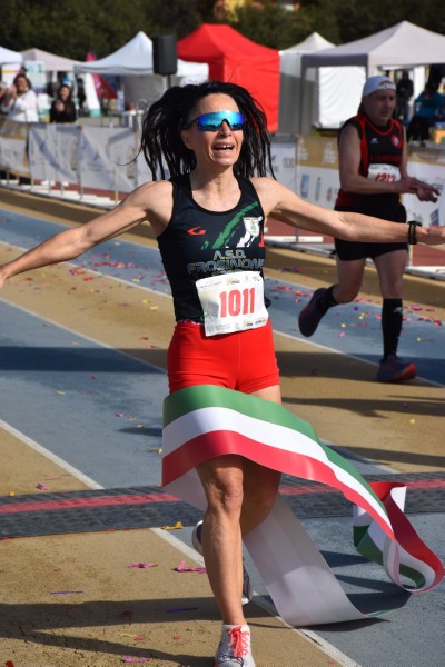 Mezza Maratona di Latina [TOP] (30/03/2025) 0033