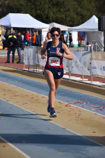 Mezza Maratona di Latina [TOP] (30/03/2025) 0034