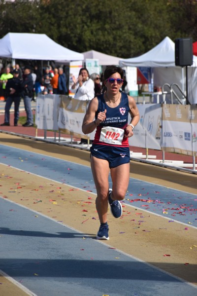 Mezza Maratona di Latina [TOP] (30/03/2025) 0035
