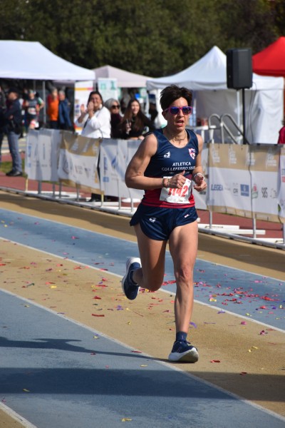 Mezza Maratona di Latina [TOP] (30/03/2025) 0036