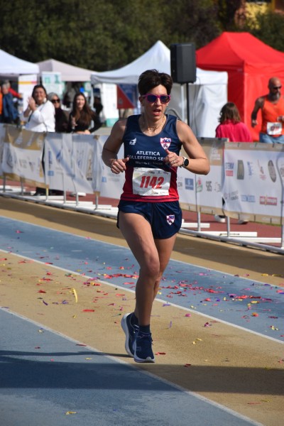Mezza Maratona di Latina [TOP] (30/03/2025) 0037