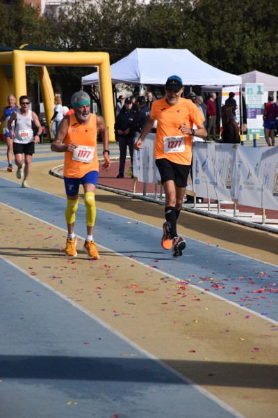 Mezza Maratona di Latina [TOP] (30/03/2025) 0039