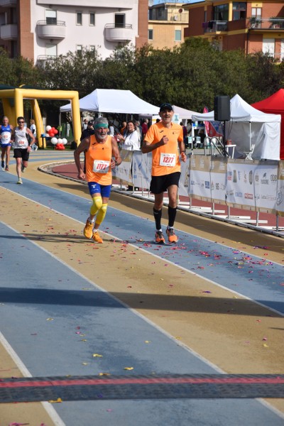 Mezza Maratona di Latina [TOP] (30/03/2025) 0040