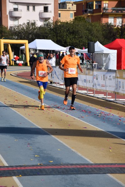 Mezza Maratona di Latina [TOP] (30/03/2025) 0041