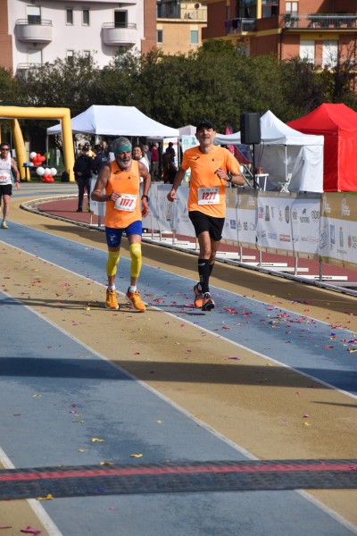 Mezza Maratona di Latina [TOP] (30/03/2025) 0042
