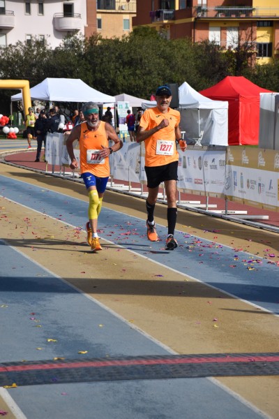 Mezza Maratona di Latina [TOP] (30/03/2025) 0044