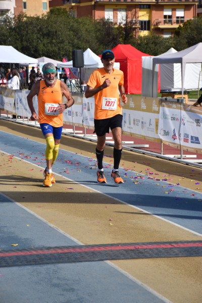 Mezza Maratona di Latina [TOP] (30/03/2025) 0045