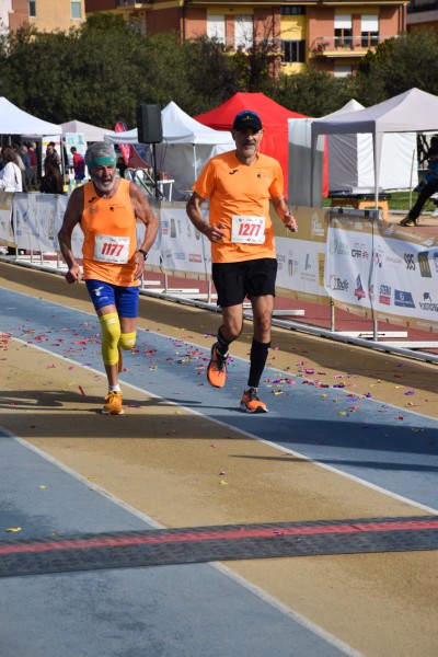 Mezza Maratona di Latina [TOP] (30/03/2025) 0046