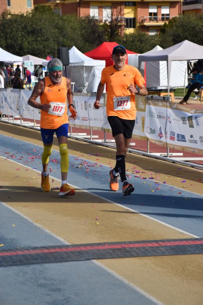 Mezza Maratona di Latina [TOP] (30/03/2025) 0047