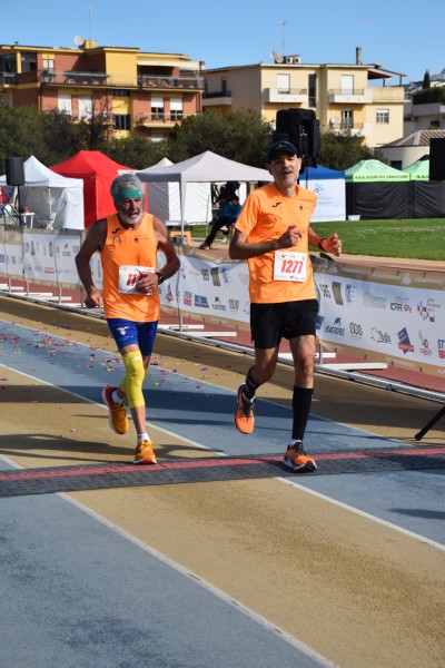 Mezza Maratona di Latina [TOP] (30/03/2025) 0051