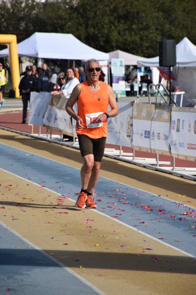 Mezza Maratona di Latina [TOP] (30/03/2025) 0054