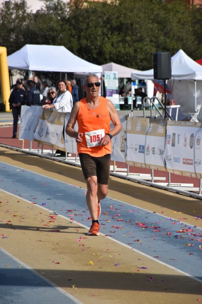 Mezza Maratona di Latina [TOP] (30/03/2025) 0055