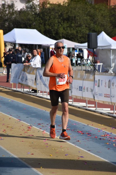 Mezza Maratona di Latina [TOP] (30/03/2025) 0056