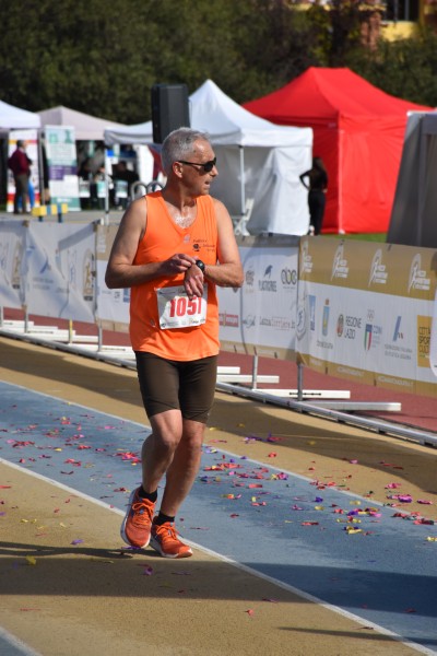 Mezza Maratona di Latina [TOP] (30/03/2025) 0057