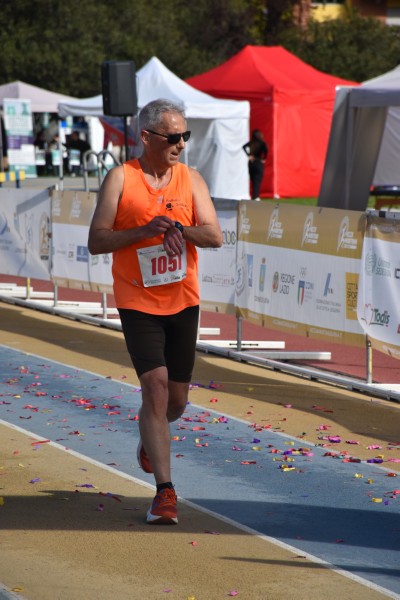 Mezza Maratona di Latina [TOP] (30/03/2025) 0058