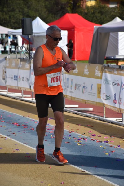 Mezza Maratona di Latina [TOP] (30/03/2025) 0059