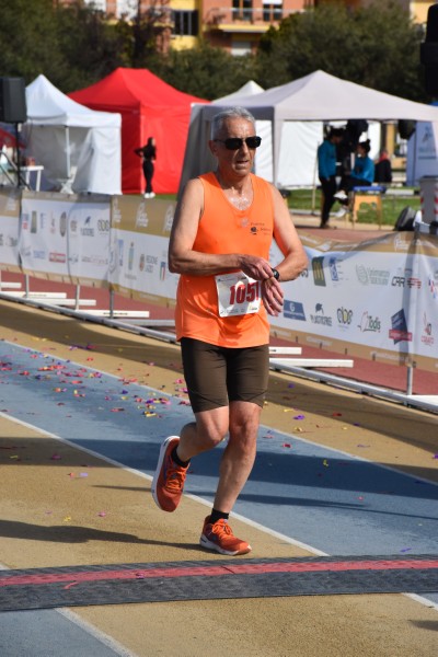 Mezza Maratona di Latina [TOP] (30/03/2025) 0060