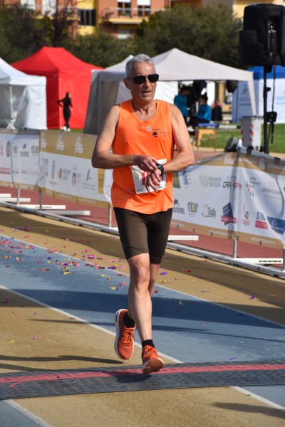 Mezza Maratona di Latina [TOP] (30/03/2025) 0061